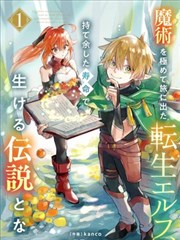 附身漫画《合租规则第一条》封面占位图