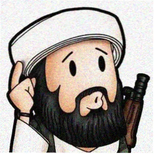 附身漫画观察站编辑头像占位图